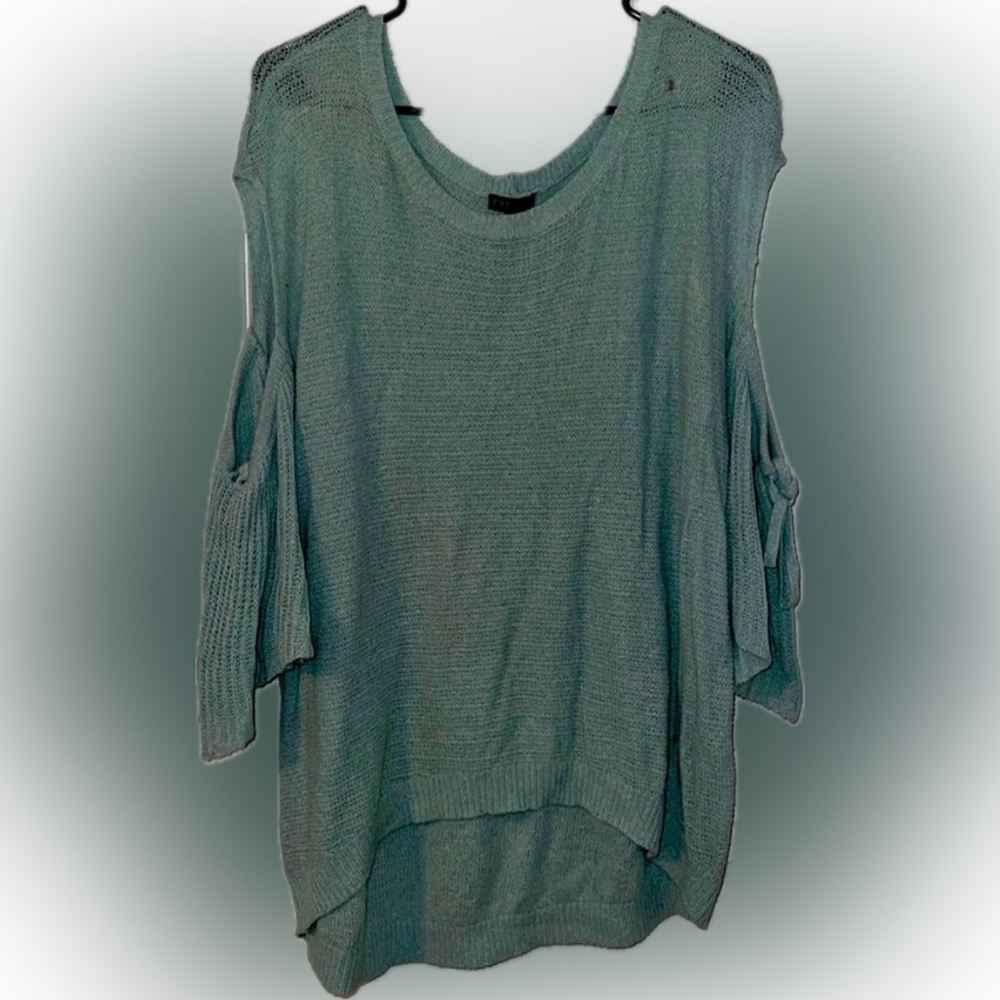 Women blouse